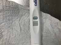 はじめまして 排卵後1週間以内にいつもは無い乳首痛があり 体の変化を感じた Yahoo 知恵袋