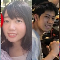 顔が可愛い 美人だからって好きになるとは限らないですのよね 彼女よ Yahoo 知恵袋