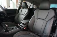 1番シートが良いと思う車メーカー 車種は何ですか 運転による腰痛 Yahoo 知恵袋