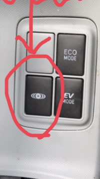 車のバッテリーは アクセサリーで電気を使うと 何時間位でバッテリー上が Yahoo 知恵袋