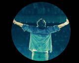 ミスチルのライブで未完ツアーってありましたが セトリが30以上で大 Yahoo 知恵袋