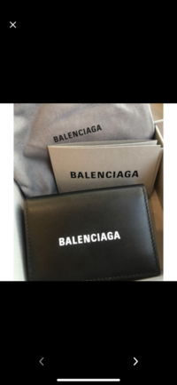 ブレーキを踏んでほんの少し緩めるとグググと音がするのですがそんなもんで Yahoo 知恵袋