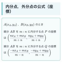 ディズニーについて質問です センター オブ ジ アー Yahoo 知恵袋