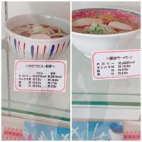 糖質とカロリーってどっちがより高いと太るんですか カロリ Yahoo 知恵袋