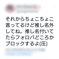 ドイツ語のかっこいい単語 題名通りです ドイツ語で言うとかっこいい単 Yahoo 知恵袋