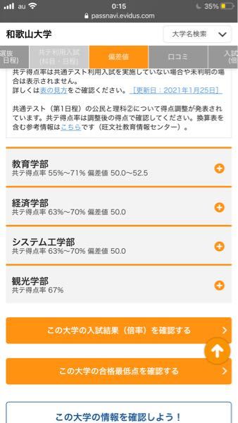 富山大学の芸術文化科って高校から芸術を学んでいないと進学したあと大変ですか Yahoo 知恵袋