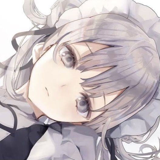 油絵（誰の絵かはわかりません） 油絵（誰の絵かはわかりません）