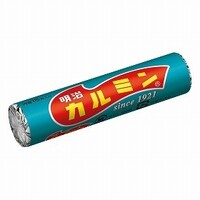 おじゃる丸の作者の犬山りんさんは自殺なさったと聞いたのですが 事実でしょう Yahoo 知恵袋