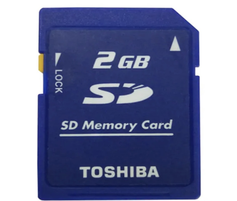 ニンテンドー3ds すべての質問 Yahoo 知恵袋