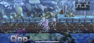 アナザーエデンのキャラクタークエストで質問です ねここのク Yahoo 知恵袋