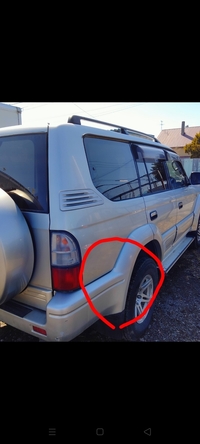 ランドクルーザープラド Rzj95wのコロナウイルスに負けるな ランドクルーザー 95プラド プラド 愛車紹介に関するカスタム メンテナンスの投稿画像 車のカスタム情報はcartune
