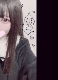 この方の加工についている漫画タッチのハートの透過素材はなんて検索 Yahoo 知恵袋