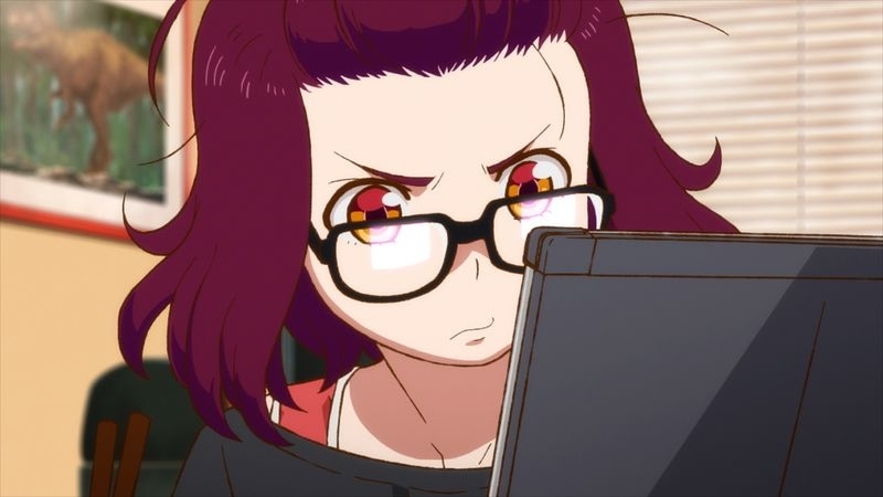 未来さんにご質問をします もしもイエスタデイをうたってでの Yahoo 知恵袋