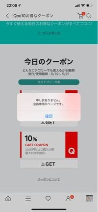 購入者ページの為、購入不可です ねこ@即購入OK様専用 ルイヴィトン アンプラント ジッピー