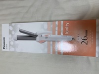 ヘアアイロン箱ありを メルカリ便で発送するんですが宅急便コンパクトでも大丈夫で Yahoo 知恵袋