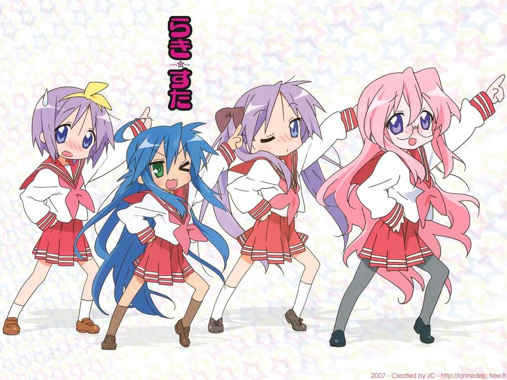 マギのアニメって、三期はありますか？ あと、黒子のバスケも…。 Yahoo!知恵袋