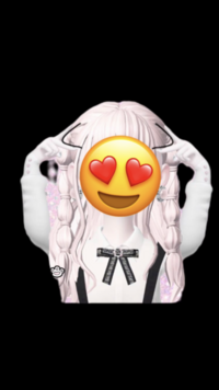 あいうえお作文 大至急 あいうえお作文作ってください お題は ま Yahoo 知恵袋