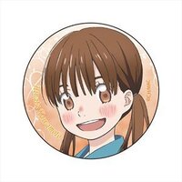 漫画 3月のライオン について ネタバレありますヒナちゃんを虐めて Yahoo 知恵袋