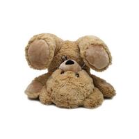 アイコンの画像では著作権違反にならないと聞いたんですが本当ですか Yahoo 知恵袋