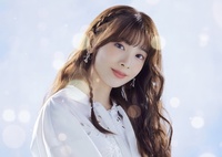 Niziu ミイヒちゃんのこの髪型は編み込んでますか 三つ編みで Yahoo 知恵袋