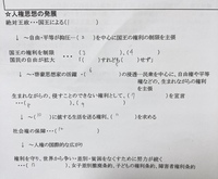 芳しいの読み方は かんばしい ですか こうばしい ですか ご回答宜しく Yahoo 知恵袋