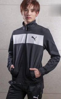 こういう彼氏羨ましいですか 羨ましい 爽やかでかっこいい Yahoo 知恵袋