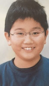 率直に答えてください イケメンですか イケメンと言うよりかは かわい Yahoo 知恵袋