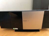 警察官採用試験の身辺調査ではどの親戚まで調査されるのですか ま Yahoo 知恵袋