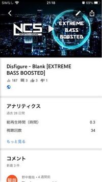 Iphone内で編集した動画に トプ画 サムネイル を設定す Yahoo 知恵袋