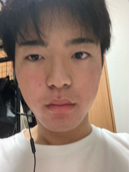 容姿のことでいじめられています どうやったらイケメンになれますか 見 Yahoo 知恵袋