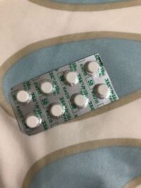 スルピリドの使用期限っていつまで Yahoo 知恵袋
