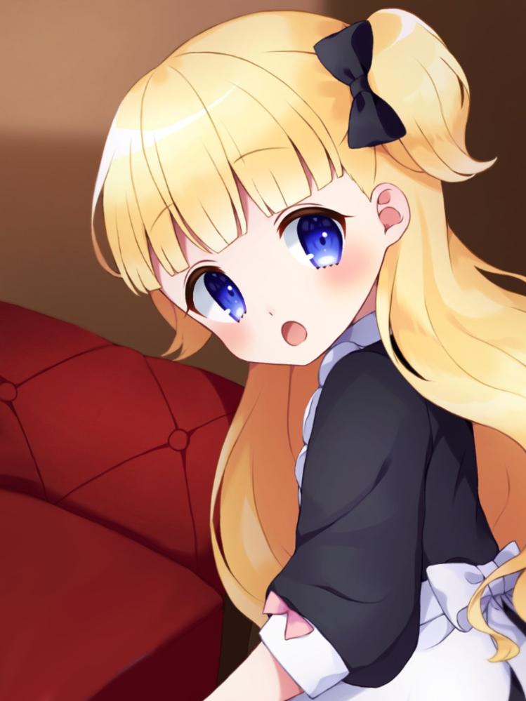 ワンピースで水色 のリーゼントっぽい髪型のキャラは誰ですか Yahoo 知恵袋