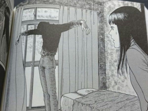 ジークの目的はなんですか 進撃の巨人 Yahoo 知恵袋