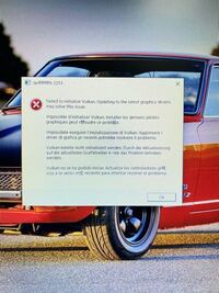 至急ですマイクラpcでf3キーを押して座標を出そうとしたのですが画面 Yahoo 知恵袋