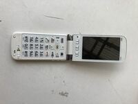Auのk012という3gのガラケーですが Auショップに行 Yahoo 知恵袋
