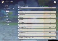 僕のヒーローアカデミアヒロアカの名言助けて勝つ勝って助けるはそれぞれどんな Yahoo 知恵袋
