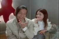 スーパー戦隊ワールド に登場するブライ ドラゴンレンジャー そ Yahoo 知恵袋