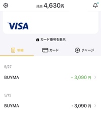 バンドルカードの広告のこの方の名前を教えてください 若 Yahoo 知恵袋