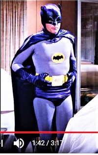 バットマン俳優１位マイケルキートン身長１７５cm 体重７５kg２位クリスチ Yahoo 知恵袋