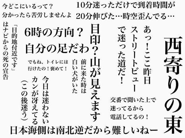 Twitterで見たんですけどこういうのってどうやって作るんですか Yahoo 知恵袋