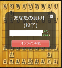 Bfgrquf7b4m7qm
