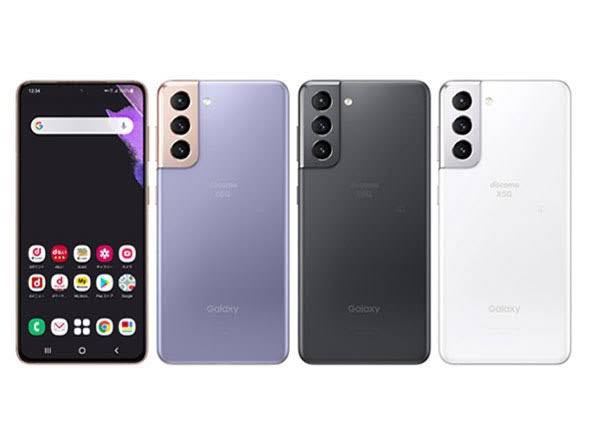 Galaxyにはセキュリティフォルダあるじゃないですか それでセキュ Yahoo 知恵袋