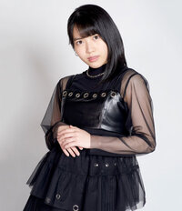 ハロプロのしおんぬ 頼まれごとを断らない便利な女だったhttps Yo Yahoo 知恵袋