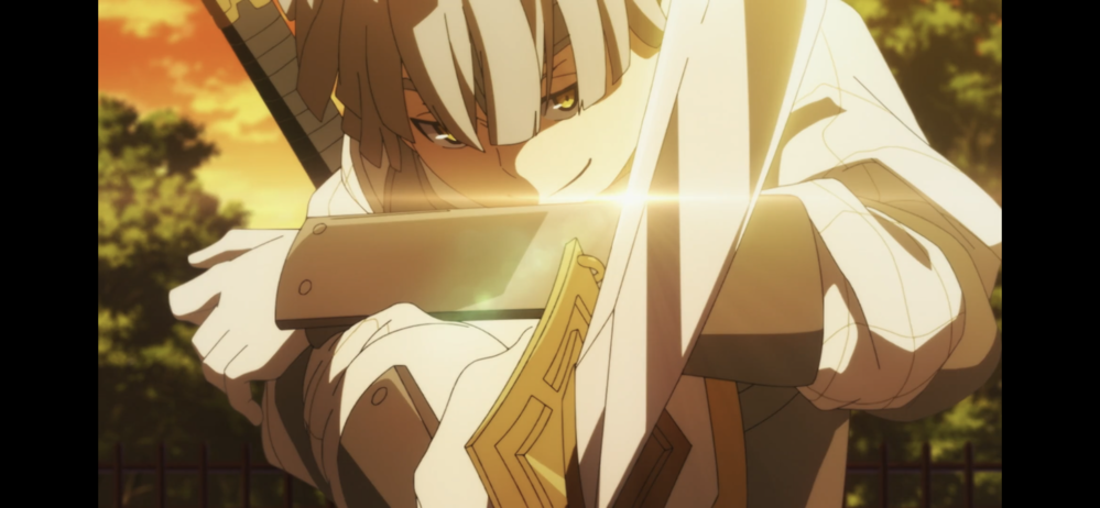 ワンピースのゾウ編でローがチョッパーに 頂上戦争の時のカルテを Yahoo 知恵袋