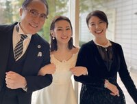 ｔｂｓ系ドラマ リコカツ についてです 北川景子さん演じるヒロイ Yahoo 知恵袋