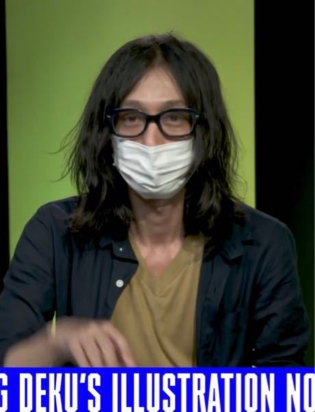 堀越耕平先生なんですか 凄いかっこいいですね ダンディーで男前ですね Yahoo 知恵袋