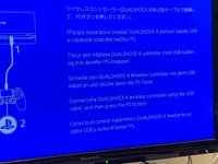 Psnのサブアカウントを削除したい Psnのサブアカウントを削除した Yahoo 知恵袋
