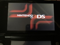 ニコニコ動画などのｄｓ実況している人ってどうやってｄｓの画面をキャプチャーし Yahoo 知恵袋