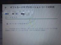 大鏡の以下の現代語訳を教えてください 急いでいるので 至急回答をいただ Yahoo 知恵袋