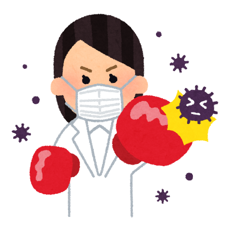 先輩が戦争というのは宣伝に勝ったものが勝つと言っていたのです Yahoo 知恵袋
